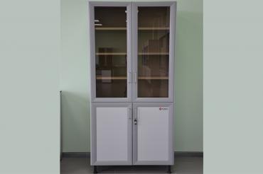 Лабораторный шкаф ТШ-204