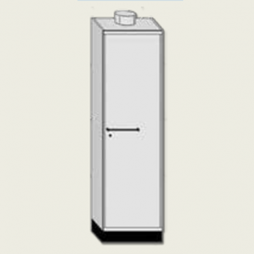 Шкаф для хранения ТШ-404В